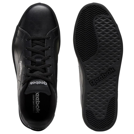 Reebok Royal Comple